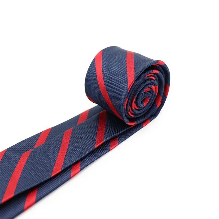 Club Tie
