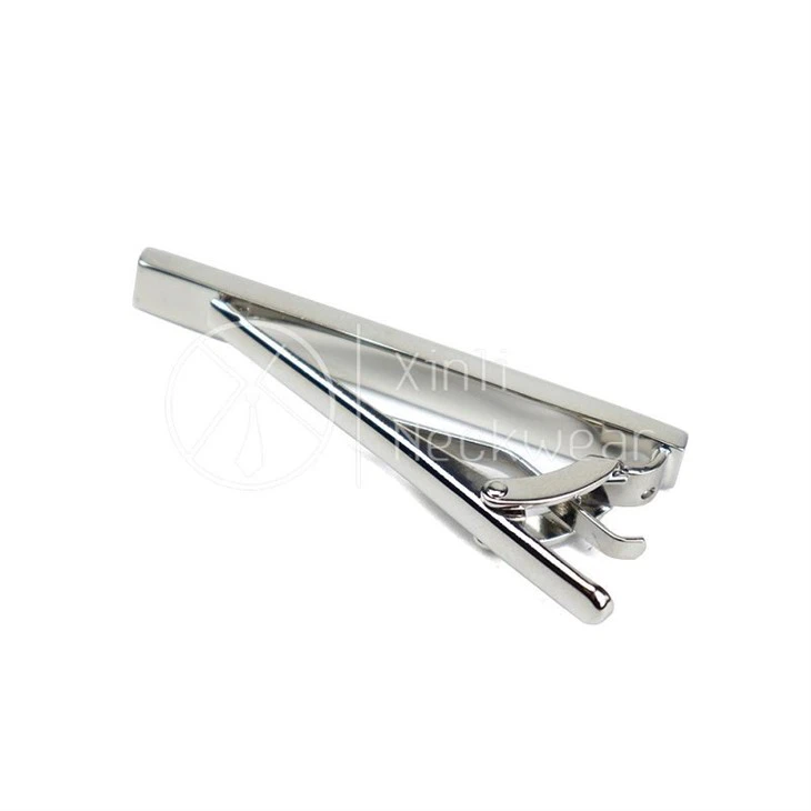 5 Unique Tie Pins(001)