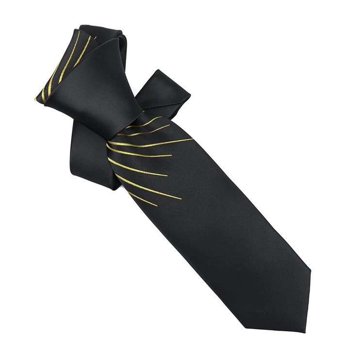 Novelty Ties