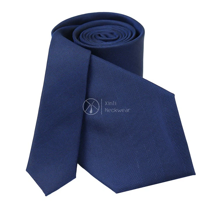 Satin Neck Tie