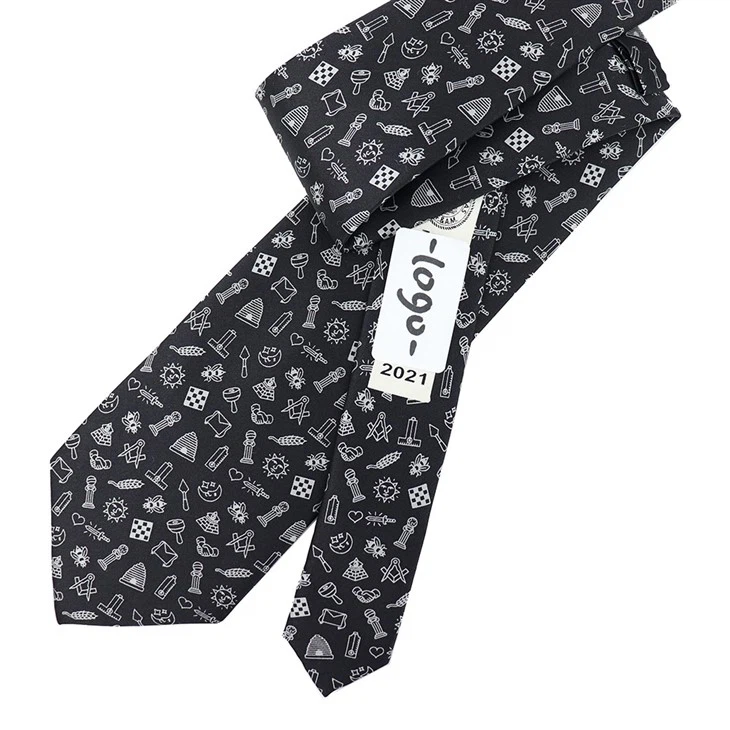 Necktie Outfits