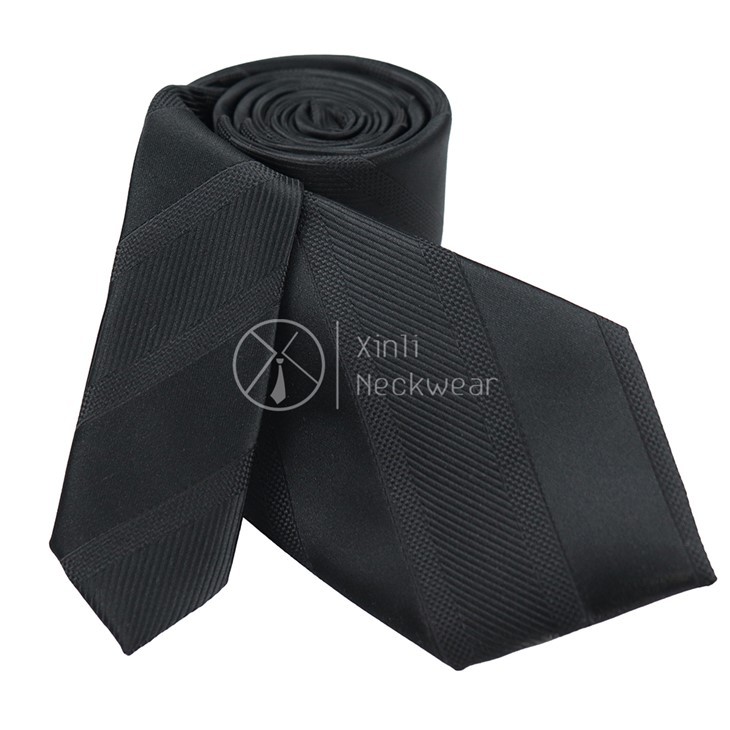 Silk Tie For Men