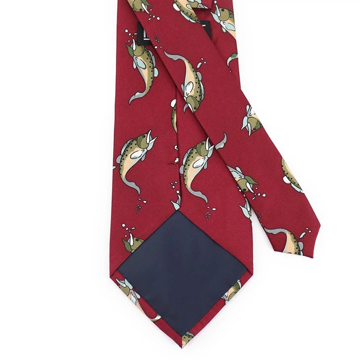 Youth Neckties
