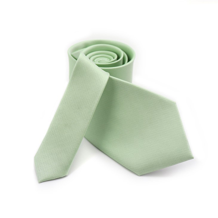 Woven Tie
