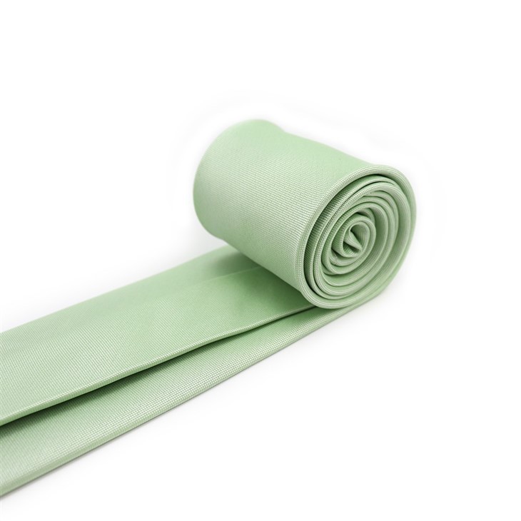 Modern Neckties