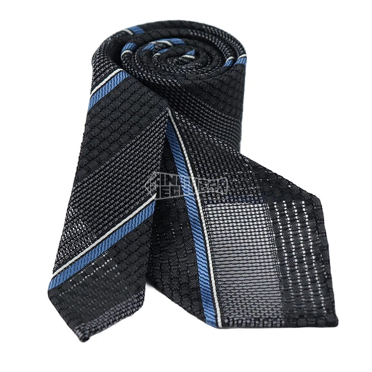 Best Grenadine Ties