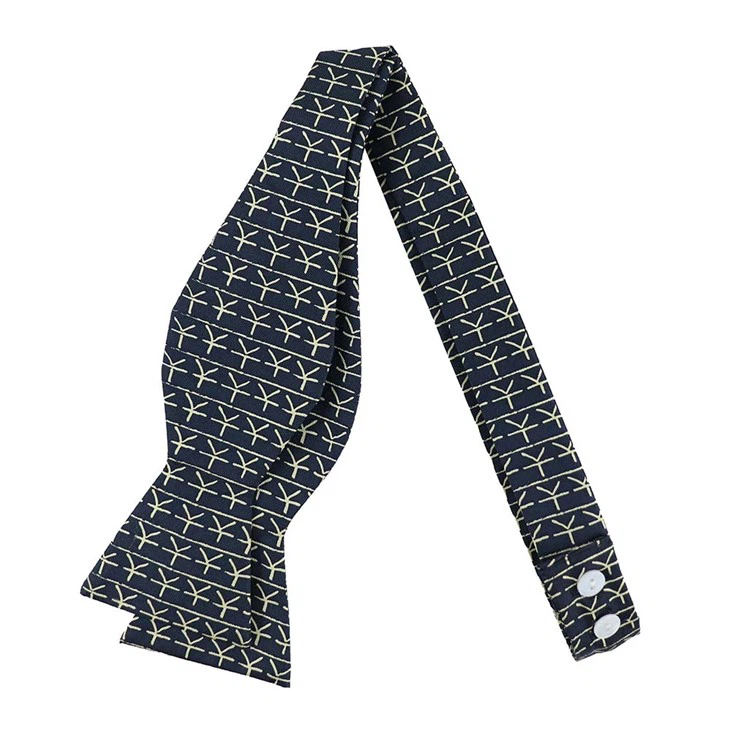Bowties For Men