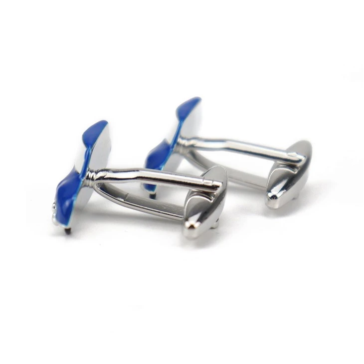 Groomsmen Cufflinks