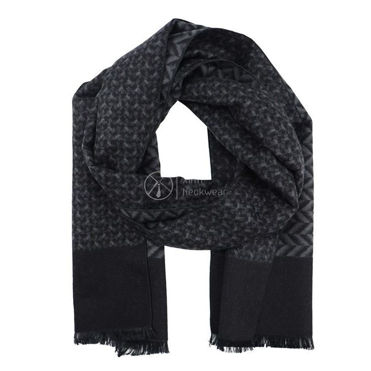Cute Warm Scarf