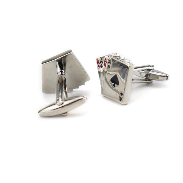 Gents Cufflinks