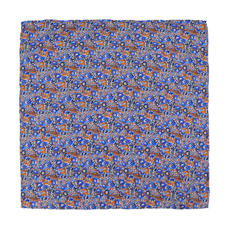 Printed Silk Pocket Square.JPG