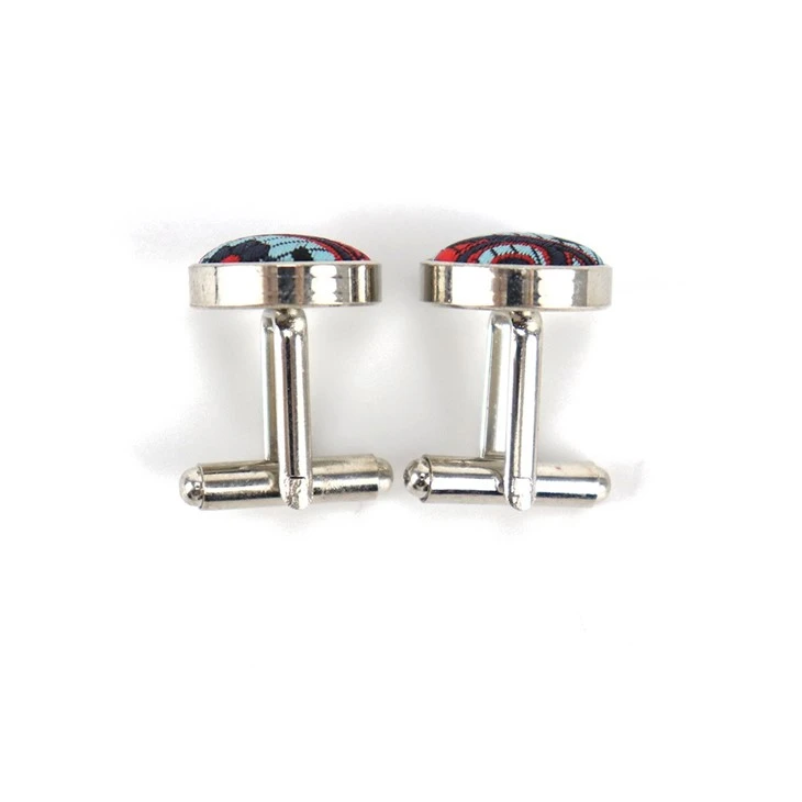 Mens Cuff Link