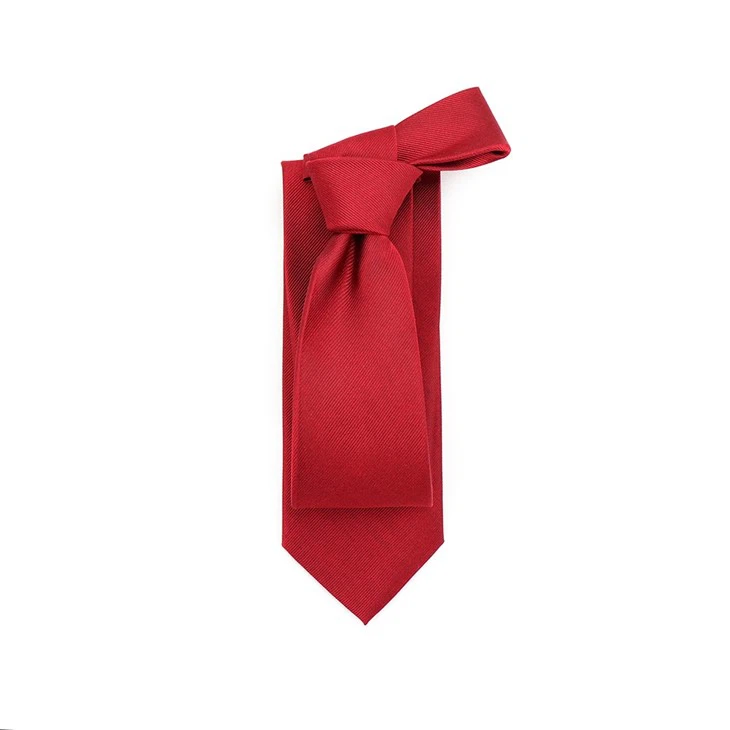 Regular Necktie