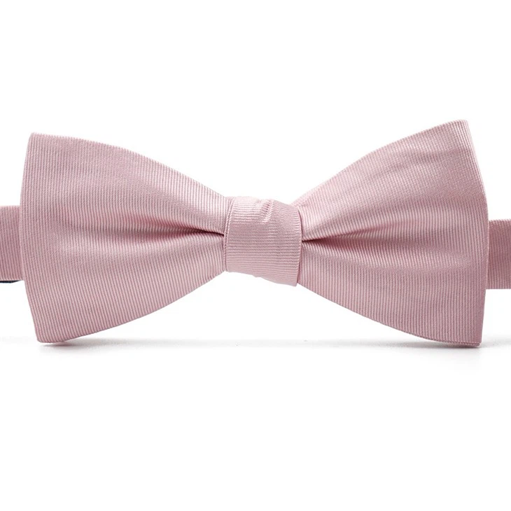 Nice Bow Tie