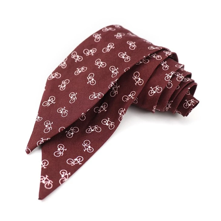 Women'S Thin Scarf